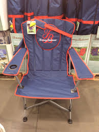 costco high chair tommy fashion