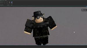 How to be berserk eren[attack on. Attack On Titan Shifting Showcase Remake Roblox Codes Zlyjdwg7thyt M Please Use At Your Own Discretion