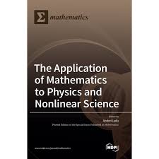 Image result for Science Math Applications Publications