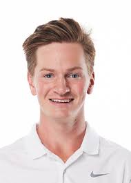 2019-20 MEMPHIS MEN'S GOLF