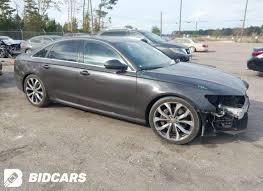 Image result for Oolong Gray 2012 A6