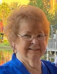 Elizabeth Pickels "Beth" Kinsey Obituary (2025)