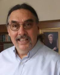 Alumna Spotlight: Roxanna Padilla '19