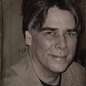 Gage Family Obituaries