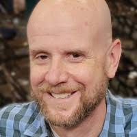 10+ "Brad Barney" profiles