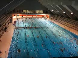 Seances Piscine Du Kremlin Bicetre Page 12 23 Nageurs Com