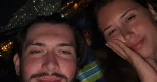 Ethan hurt (@ethanhurt18) • Instagram photos and videos