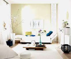 Indirekte deckenbeleuchtung für eine minimalistische ausstattung. Deckenbeleuchtung Wohnzimmer Reizend 39 Luxus Led Leuchten Wohnzimmer Neu Wohnzimmer Frisch