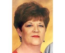 Linda Anderson Obituary (2019)