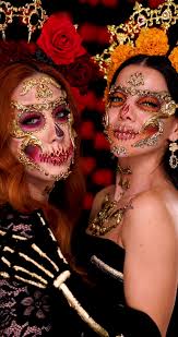 España🇪🇸,Autonómica Madrid)Mikel González(20) fue titular saliendo ...