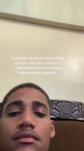 #viral #fypシ #fyp te identifica? :(