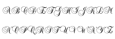 Hello, you seem to have javascript turned off. Brock Script Font Ffonts Net