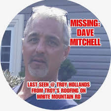 Picture Drop #1 April 27, 2024