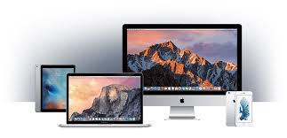We provide various type of used desktop computer online. Used Macs Buy Cheap Refurbished Apple Computers Laptop For Sale