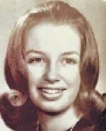 Jill Vona Obituary (1947