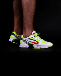 Pin On Sneakers