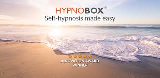 It has been created to be the most comprehensive course on self hypnosis on udemy. Hypnobox Self Hypnosis Sleep Hypnosis Apps On Google Play