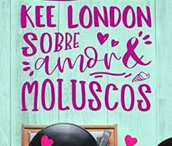 Número total de libros encontrados: El Yerno Millonario Qasim Khan Lectuepubgratis
