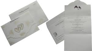Create your own unique greeting on a christian wedding card from zazzle. Christian Wedding Invitation Card 01 Marriage Invitation Cards Wedding Invitation Card à¤¶ à¤¦ à¤• à¤• à¤° à¤¡ à¤µ à¤¡ à¤— à¤• à¤° à¤¡ Olympic Wedding Cards Private Limited Chennai Id 2570844262
