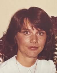 Faye Byerly's Instagram, Twitter & Facebook