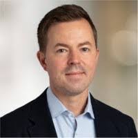 David Britz's Instagram, Twitter & Facebook