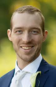 Adam Robert Dreeszen