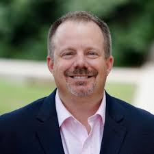 Brian Dooley Email & Phone Number