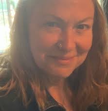 Hi Everyone, whilst out walking with my 6 year old son this evening he  found this and was interested to know what it is, and then spent 10 minutes  talking about it