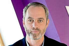 MRM Meteorite promotes Conner to MD