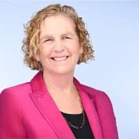 Words cannot express how much I appreciated the celebration of my  retirement this week.