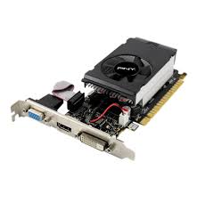 This site uses akismet to reduce spam. Geforce Fx 6200 Driver For Mac