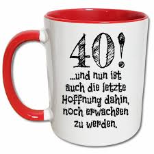 Bildergebnis für witzige fotos frauen | lustig u. 40 Geburtstag Tasse Mit Spruch Geschenk Zum 40