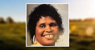 Nadine President Obituary February 7, 2024