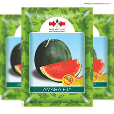 Mending kamu bikin sendiri aja popsicle yang berbahan dasar dari jus buah. Amara F1