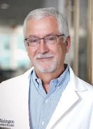 Timothy Ley's Instagram, Twitter & Facebook