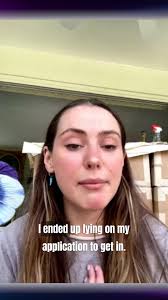 Caroline Calloway Faked Her Way Into Cambridge University #carolinecalloway  #cambridgeuniversity #sloan #sloanhooks