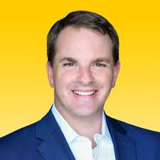 cre #localisthenewglobal