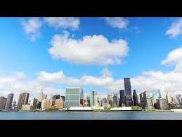 Powerful Inspirational Background Music For Presentation Youtube