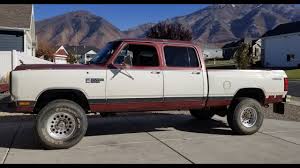 Image result for Spice 1984 Dodge Truck