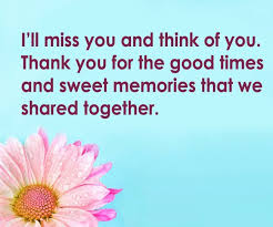 The nose behind this fragrance is rene morgenthaler. 100 Farewell Messages To Colleagues For Saying Goodbye List Bark