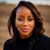 Brittany Menefield's Instagram, Twitter & Facebook