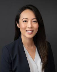 Mission Anesthesia Consultants