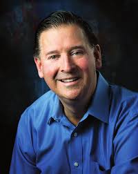 The 2021 Colorado CIO of the Year® ORBIE® Awards program honors chief  information officers who have demonstrated excellence in