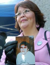 B.C.'s unsolved missing, murder cases leave families devastated