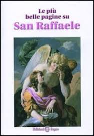 Image result for francesco arcangeli copertine libri