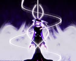 You will definitely choose from a huge number of pictures that option that will suit you exactly! Dark Anime Girl Anime Photo 24460646 Fanpop Page 6