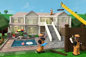 One of the largest communities on the internet is roblox, a platform that unites gamers from all over the globe. 25 Best Roleplaying Games On Roblox Speeli