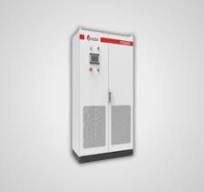 ATESS PCS 630kW Bi-DIRECTIONAL BATTERY INVERTER