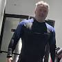Profile Picture of Lance Tharp - Fighter profile - Smoothcomp (@smoothcomp.com) on Google