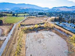 From its beautiful parks and lakes, to its vast trails and located 15 minutes east of the connecticut capital of hartford, and 25 miles from the city of. Local Developer Sues City Of Vernon Over Failed East Hill Project Vernon News Castanet Net